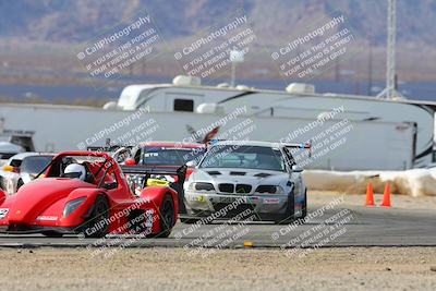 media/Feb-16-2025-Nasa (Sun) [[30caadc4c6]]/2-Race Group B/Session 2 Qualifying (Set 1)/